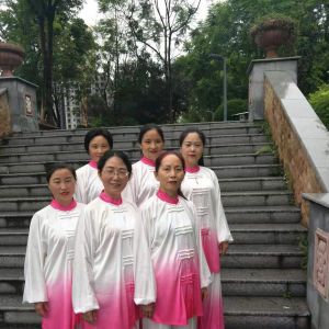 а̫ȭЭŴӡֱ̫ȭƵ