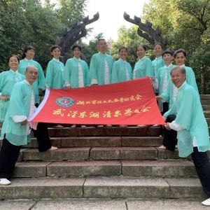 人Ȫȭѻʽ̫ȭ28ơֱ̫ȭƵ