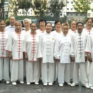 ̫ȭѧֱվӡֱ̫ȭƵ