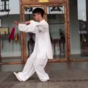 Ծͯʽ̫ȭͳ·ʽֱ̫̫ȭƵ