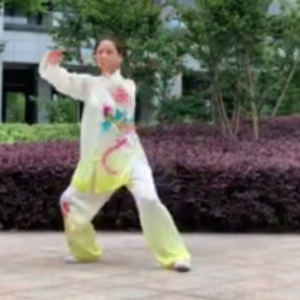 ŷʽ̫ʽ̫ȭͳ·ֱ̫ȭƵ