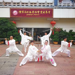 ¼ҹ̫ȭЭֱܻ̫̫ȭƵ