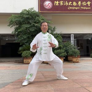 űֳ̫ȭʮʽϴ󵶡ֱ̫ȭƵ