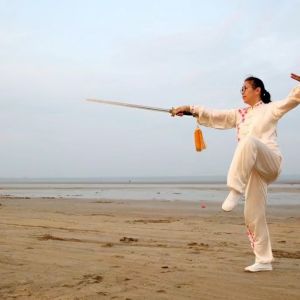 Ŵʽ̫ȭʽֱ̫̫ȭƵ