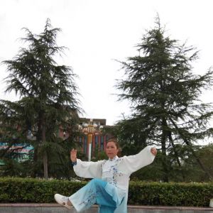 侺·42ʽ̫ȭֱ̫ȭƵ