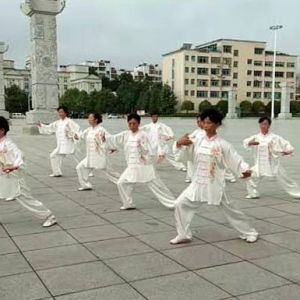 վ̫Ӽ24ʽ̫ȭֱ̫ȭƵ