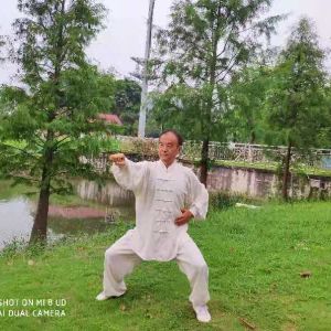 ảʽ̫ȭ45ʽֱ̫ȭƵ