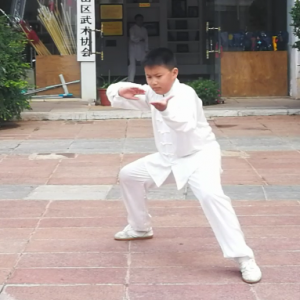 ̫ȭϼܶ·üֱ̫ȭƵ