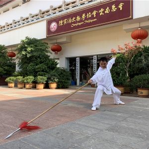 ̫ܽȭѡ·滨ǹֱ̫ȭƵ