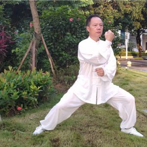 ǳʽ̫ȭѡ·ֱ̫ȭƵ