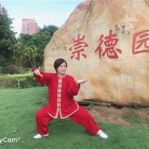 ½۳ʽ̫ȭϼһ·ֱ̫ȭƵ