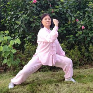 ϼʽ̫ȭϼһ·ֱ̫ȭƵ