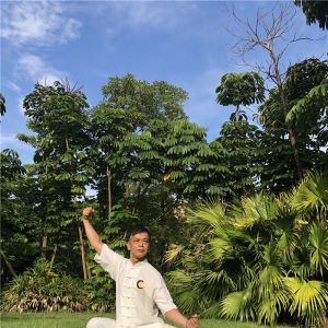 СƷʽ̫ȭϼһ·ֱ̫ȭƵ