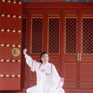 ֽ̫ȭѡ·36ʽֱ̫̫ȭƵ