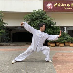 ʢͳ̫ȭѡ·滨ǹֱ̫ȭƵ