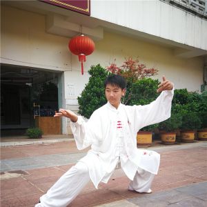 ʢ˳̫ȭѡ·ֱ̫̫ȭƵ