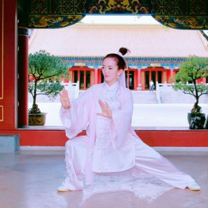 βӻԳ̫ȭѡ·ֱ̫ȭƵ