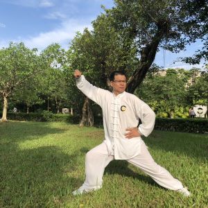 ¼γƳʽ̫ȭϼһ·ֱ̫ȭƵ