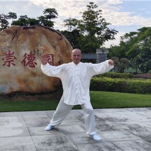 ΰʽ̫ȭϼһ·ֱ̫ȭƵ