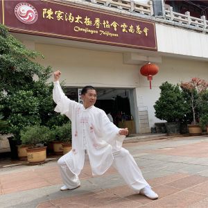 ־̫ȭѡ·üֱ̫ȭƵ