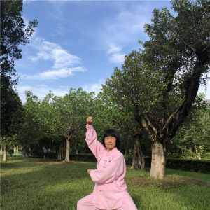 ʽ̫ȭϼһ·ֱ̫ȭƵ