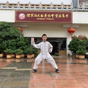 ʽ̫ȭܶ·ʽֱ̫̫ȭƵ