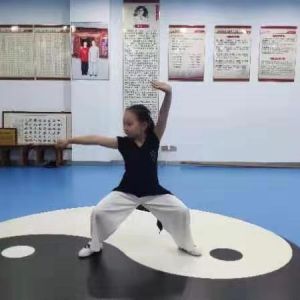 ֣Ǿ̫ȭҪ18ʽֱ̫ȭƵ