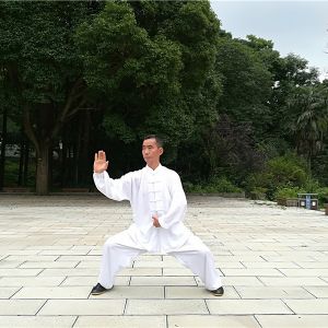 ʽ̫ѡ¼18ʽֱ̫ȭƵ