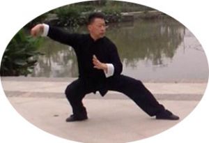 ղͳʽ̫ȭ·13ʽֱ̫ȭƵ