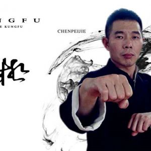 ܡڡ̫ȭСһް·֪ͨ