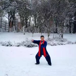 ֳʽ̫ȭԱ·ֱ̫ȭƵ