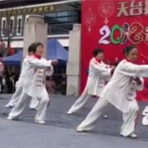 㽭̨ؽͷ̫Э̫ȭ40ʽֱ̫ȭƵ