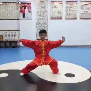 ϣĳ̫ȭҪ18ʽֱ̫ȭƵ