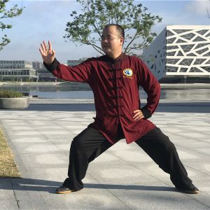 ޺ʽ̫ȭʮʽֱ̫ȭƵ