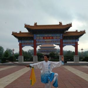 28ʽ̫ȭ ̫13ֱ̫ȭƵ