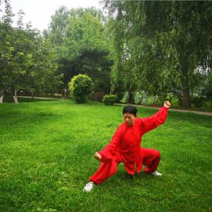 ʽ̫ȭ·ڴʽֱ̫̫ȭƵ