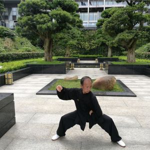 ʯʽ¼ܶʮʽ  ֱ̫ȭƵ