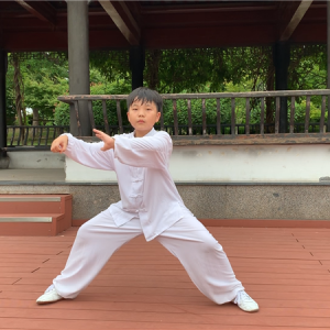 Ƴʽ35ʽ̫ȭֱ̫ȭƵ