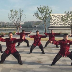 С̫ȭܻẼӡԴ̫ݡֱ̫ȭƵ