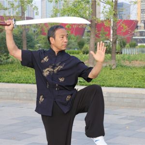 ƽ36ʽ̫䵱ֱ̫̫ȭƵ