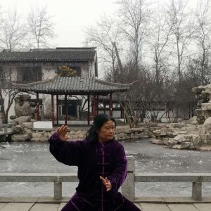 ɺʽ̫ȭ16ʽֱ̫ȭƵ