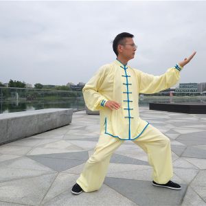 μĹλƳ̫ȭһΡֱ̫ȭƵ