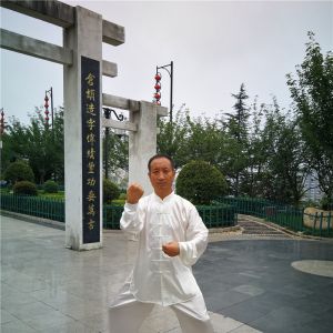 ʽ̫ȭϼһ·ֱ̫ȭƵ