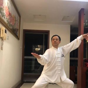 ־³϶ʮ̫ȭֱ̫ȭƵ