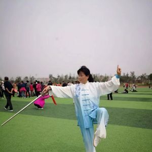 ͳʽ̫ȭ43ʽͳ䵱ֱ̫̫ȭƵ