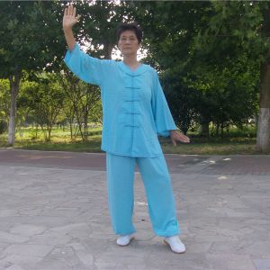 ־Ƽʽ̫ȭϼһ·ֱ̫ȭƵ