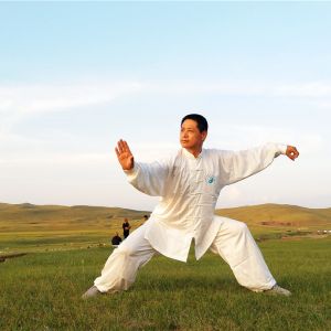 ȫʽ̫ȭСܡֱ̫ȭƵ