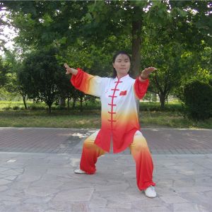 ʦ޾24ʽ̫ȭֱ̫ȭƵ