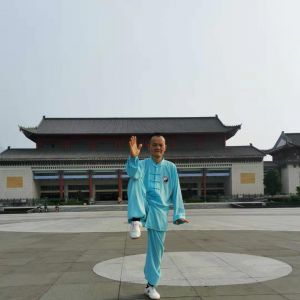 ֳʽ̫ȭҪ18ʽֱ̫ȭƵ