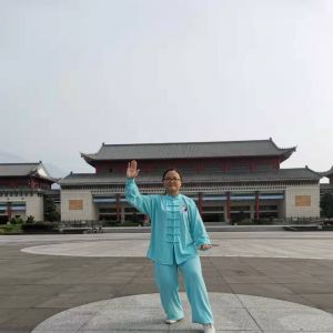 Ĺʹ涨̫ȭ·24ʽֱ̫ȭƵ